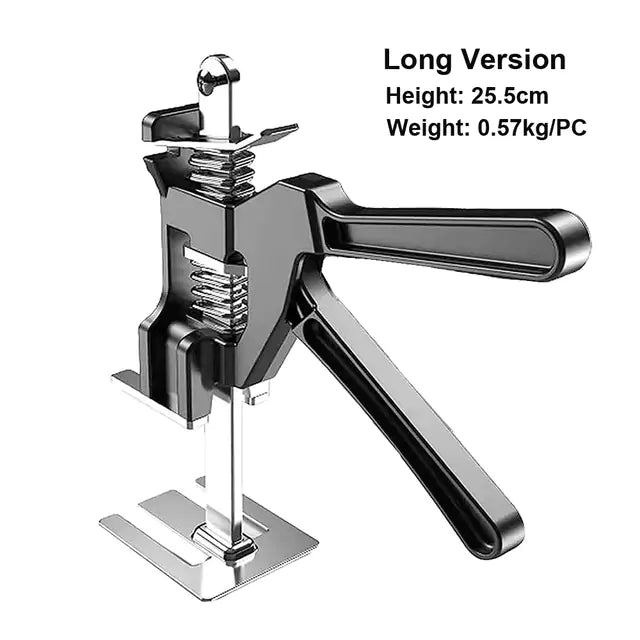 Labor Saving Arm Jack