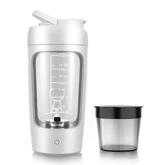 Protein Shake Mixer