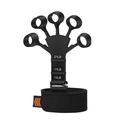 Physical Tools Hand Strengthener