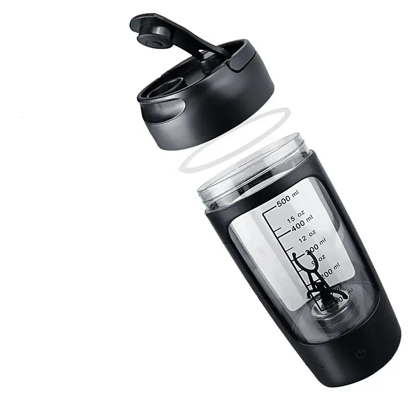 Protein Shake Mixer