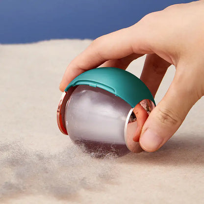 Reusable Lint Roller 